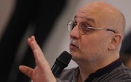 Апелациони суд укинуо притвор, Златановић од јуче на слободи Апелациони суд укинуо притвор, Златановић од јуче на слободи